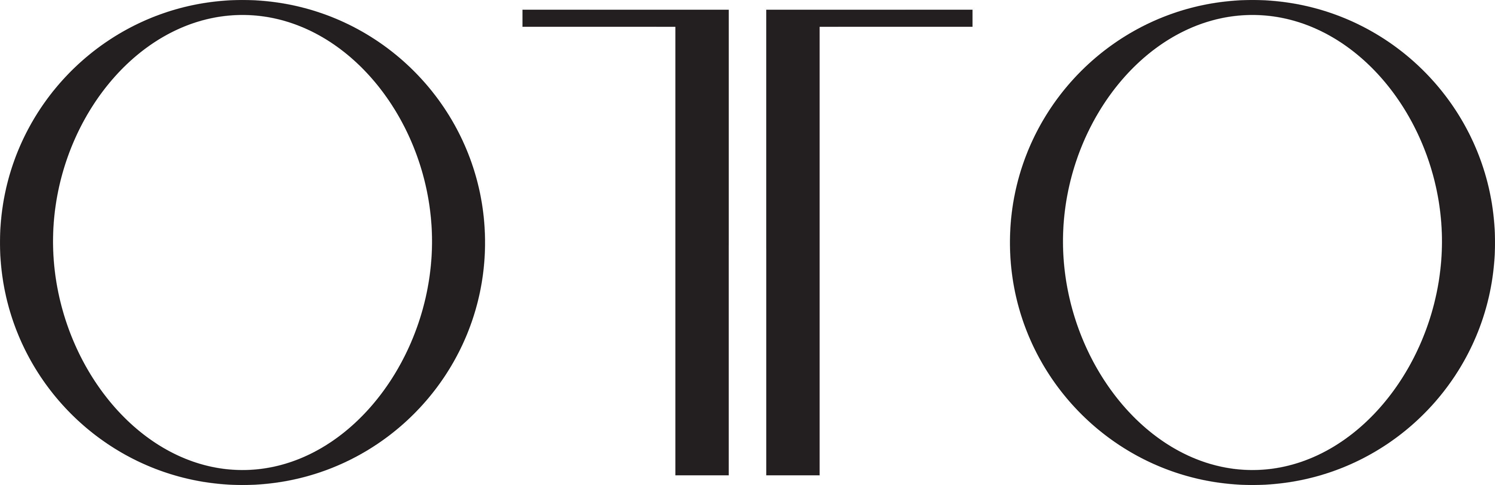 OTO Logo