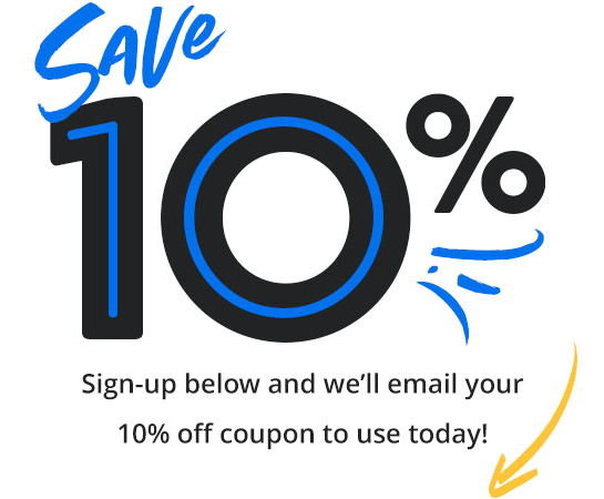 PetMountain 10% Off Coupon Email Sign Up